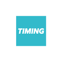 timing-logo